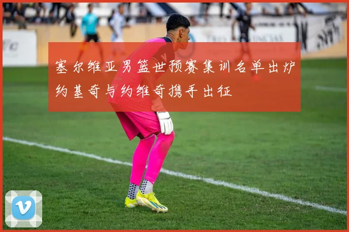 塞尔维亚男篮世预赛集训名单出炉约基奇与约维奇携手出征